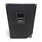 Used Yorkville LS800P Powered Subwoofer