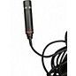 Used Audio-Technica PRO 45 Dynamic Microphone