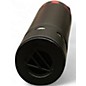 Used Audio-Technica PRO 45 Dynamic Microphone