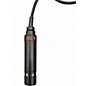 Used Audio-Technica pro 45 Dynamic Microphone