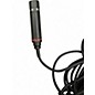 Used Audio-Technica pro 45 Dynamic Microphone