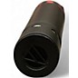 Used Audio-Technica pro 45 Dynamic Microphone