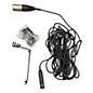 Used Audio-Technica pro 45 Dynamic Microphone