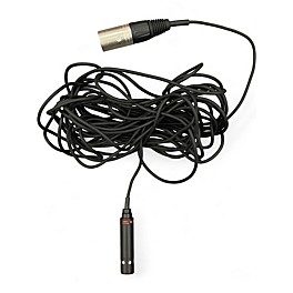 Used Audio-Technica pro 45 Dynamic Microphone