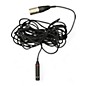 Used Audio-Technica pro 45 Dynamic Microphone thumbnail