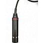Used Audio-Technica pro 45 Dynamic Microphone