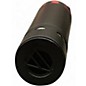 Used Audio-Technica pro 45 Dynamic Microphone