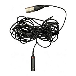 Used Audio-Technica pro 45 Dynamic Microphone