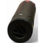 Used Audio-Technica pro 45 Dynamic Microphone
