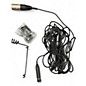 Used Audio-Technica pro 45 Dynamic Microphone