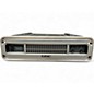 Used QSC PLX3102 Power Amp thumbnail
