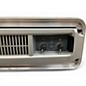 Used QSC PLX3102 Power Amp