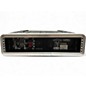 Used QSC PLX3102 Power Amp