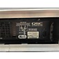Used QSC PLX3102 Power Amp