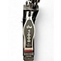 Used DW 5000 Series Single Single Bass Drum Pedal thumbnail