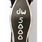 Used DW 5000 Series Single Single Bass Drum Pedal