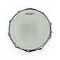 Used Odery 14X8 EYDENITY BIRCH Natural Drum thumbnail
