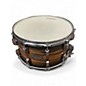 Used Odery 14X8 EYDENITY BIRCH Natural Drum