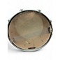 Used Odery 14X8 EYDENITY BIRCH Natural Drum