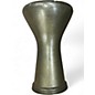 Used Alexandria DABURKA Hand Drum thumbnail