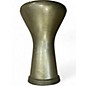 Used Alexandria DABURKA Hand Drum
