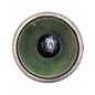 Used Alexandria DABURKA Hand Drum