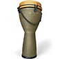 Used Remo MONDO DEJEMBE Djembe