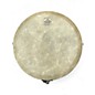 Used Remo MONDO DEJEMBE Djembe