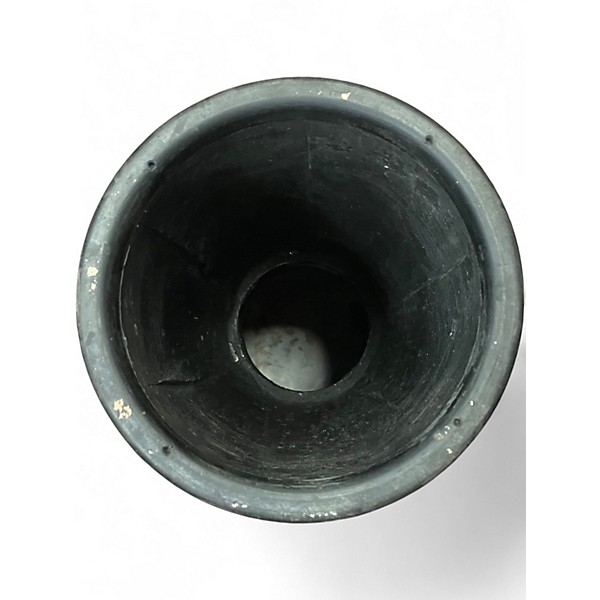 Used Remo MONDO DEJEMBE Djembe