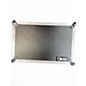 Used Odyssey hcddj800 Mixer Case thumbnail