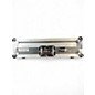 Used Odyssey hcddj800 Mixer Case