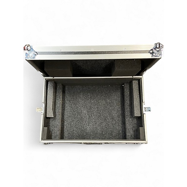 Used Odyssey hcddj800 Mixer Case