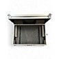 Used Odyssey hcddj800 Mixer Case