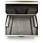 Used Odyssey hcddj800 Mixer Case