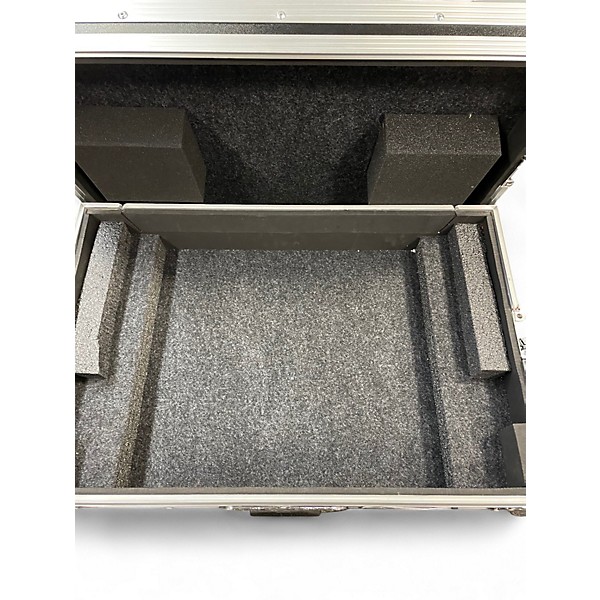 Used Odyssey hcddj800 Mixer Case