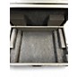 Used Odyssey hcddj800 Mixer Case
