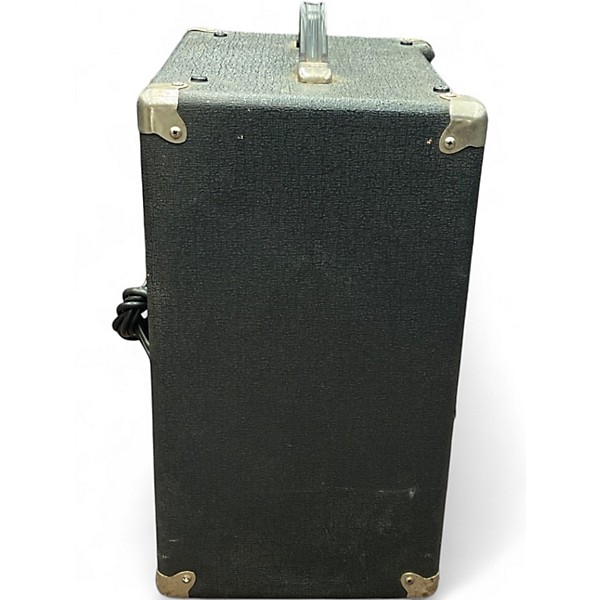 Used Multivox Premier M66 Guitar Combo Amp