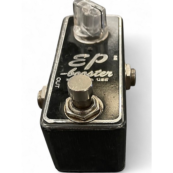 Used Xotic EP Booster Effect Pedal | Guitar Center