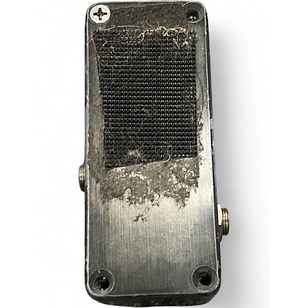 Used Xotic EP Booster Effect Pedal | Guitar Center