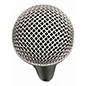 Used Shure SM58LC Dynamic Microphone