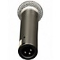 Used Shure SM58LC Dynamic Microphone