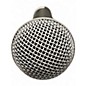 Used Shure SM58LC Dynamic Microphone