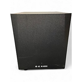 Used ADAM Audio T10S Subwoofer