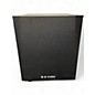 Used ADAM Audio T10S Subwoofer thumbnail