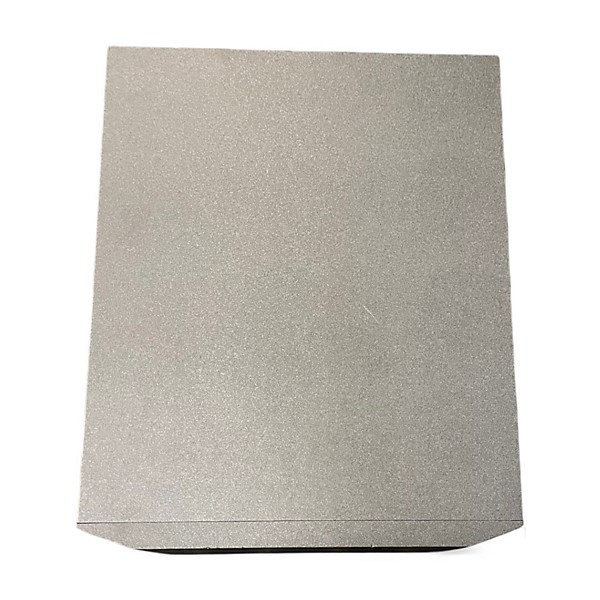 Used ADAM Audio T10S Subwoofer