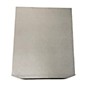 Used ADAM Audio T10S Subwoofer