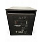 Used ADAM Audio T10S Subwoofer