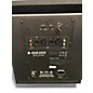 Used ADAM Audio T10S Subwoofer