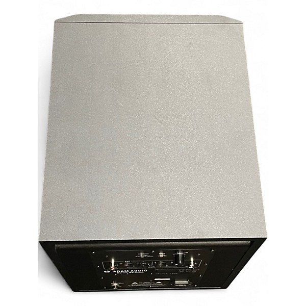 Used ADAM Audio T10S Subwoofer
