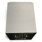 Used ADAM Audio T10S Subwoofer